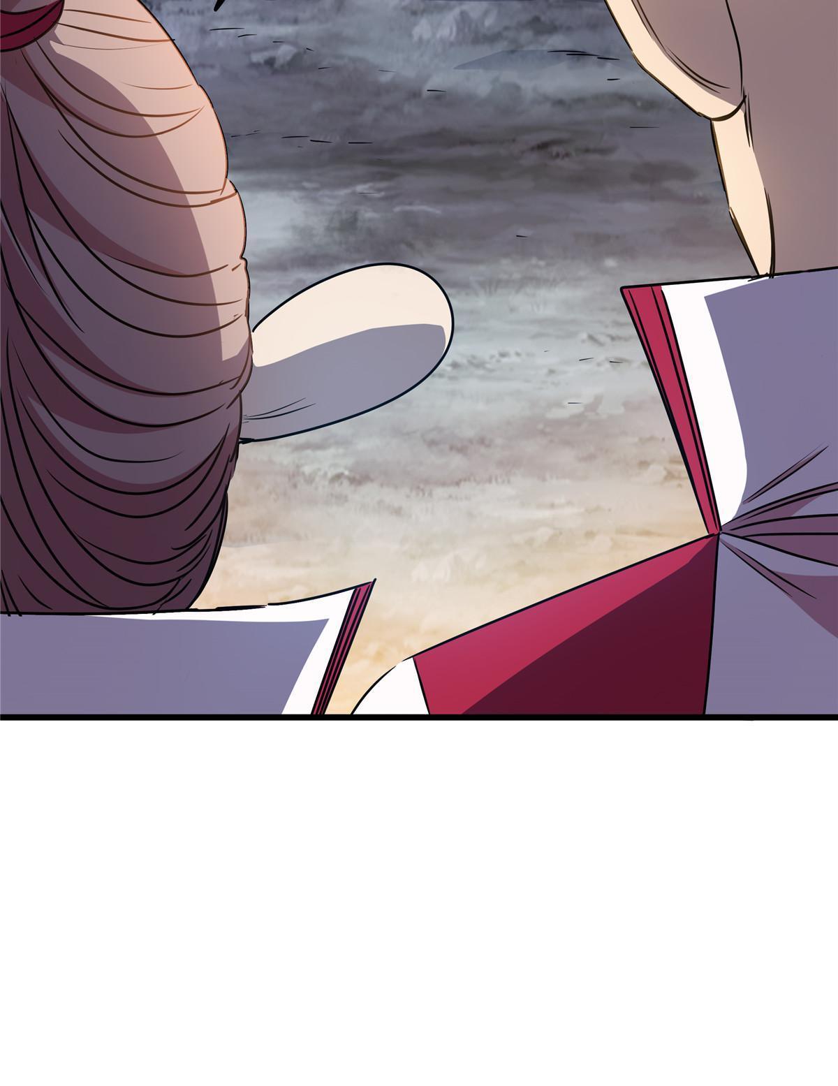 Emperor Domination Chapter 14 Gambar 24