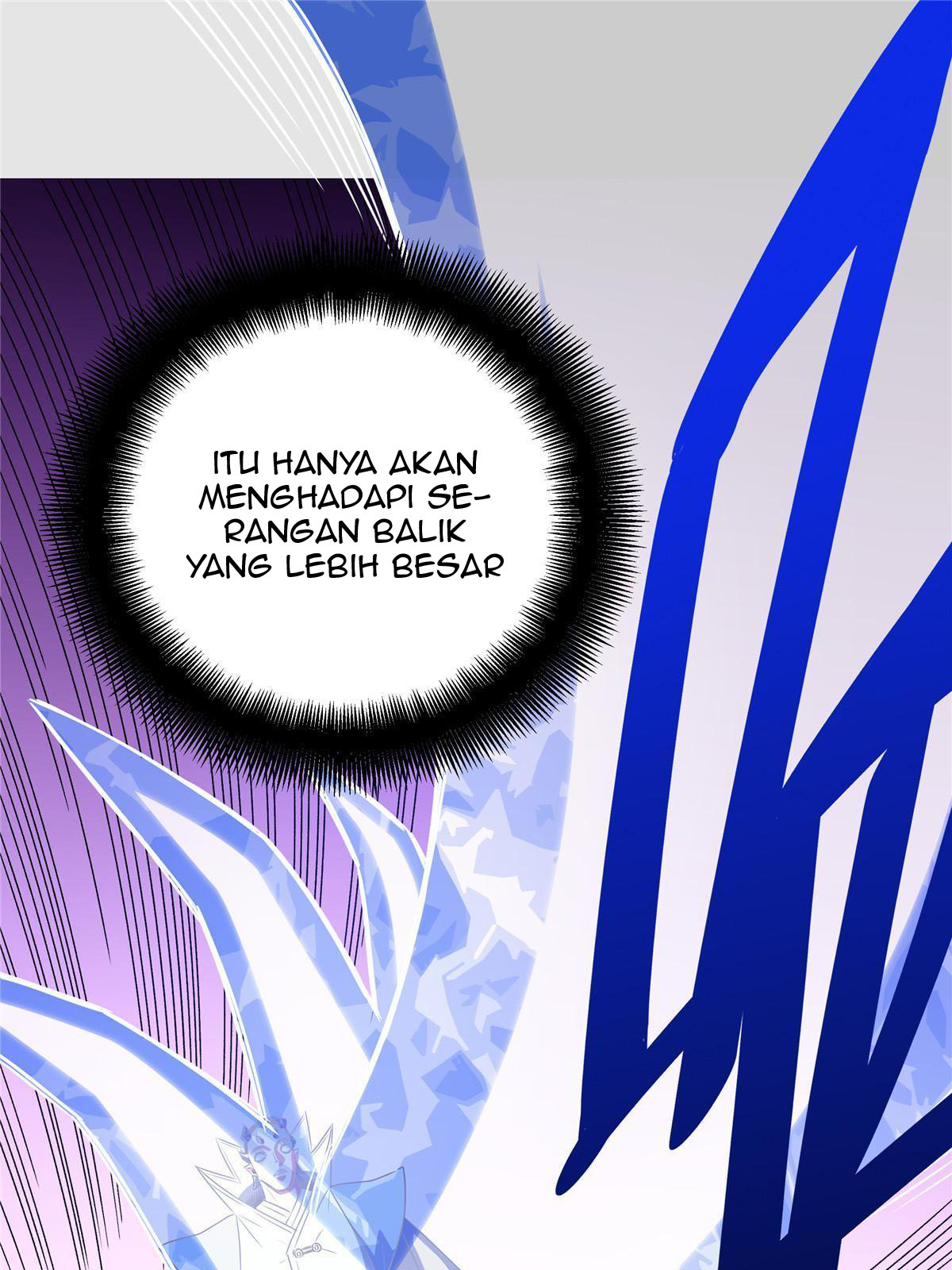 Emperor Domination Chapter 14 Gambar 40