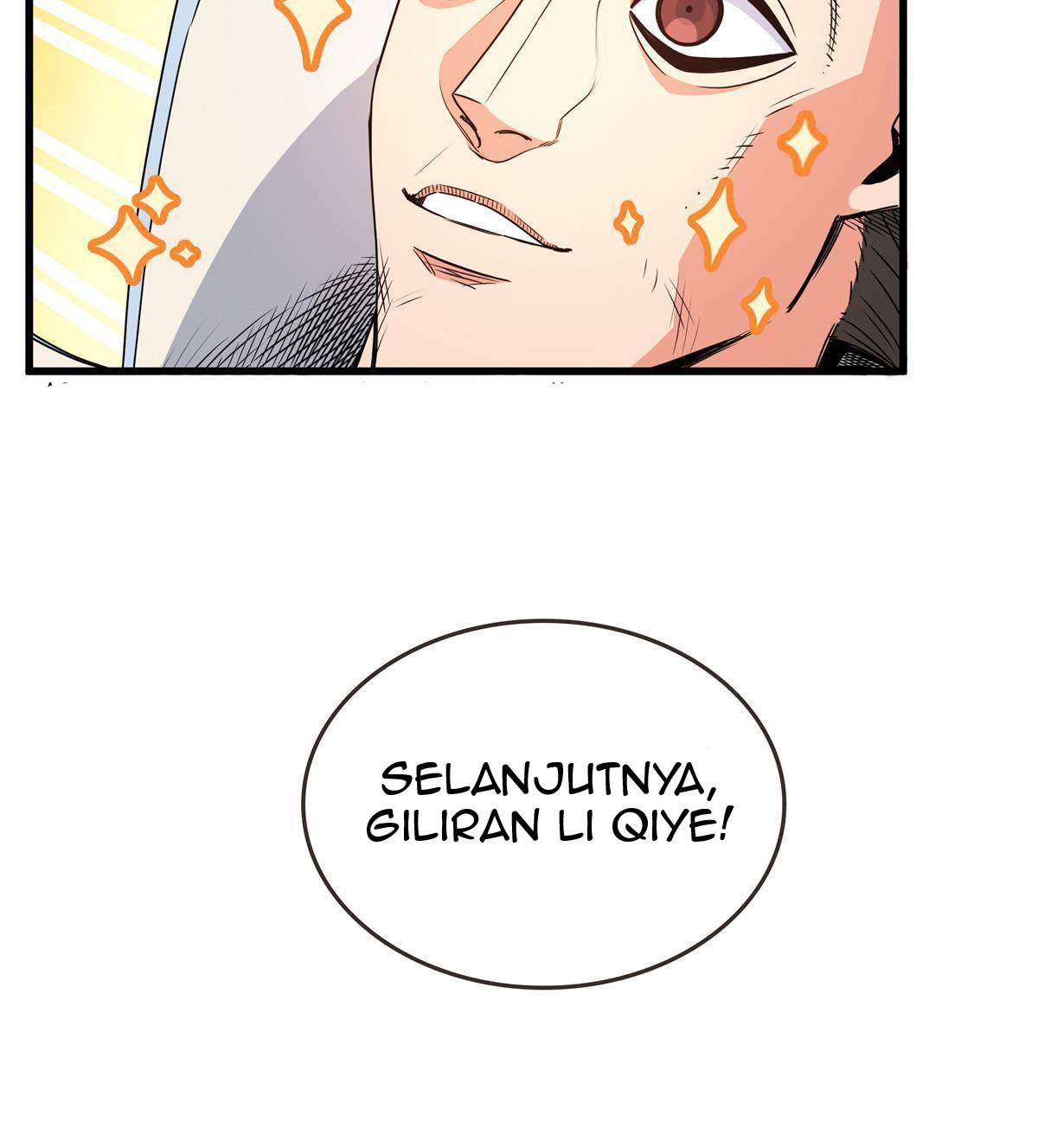 Emperor Domination Chapter 14 Gambar 49