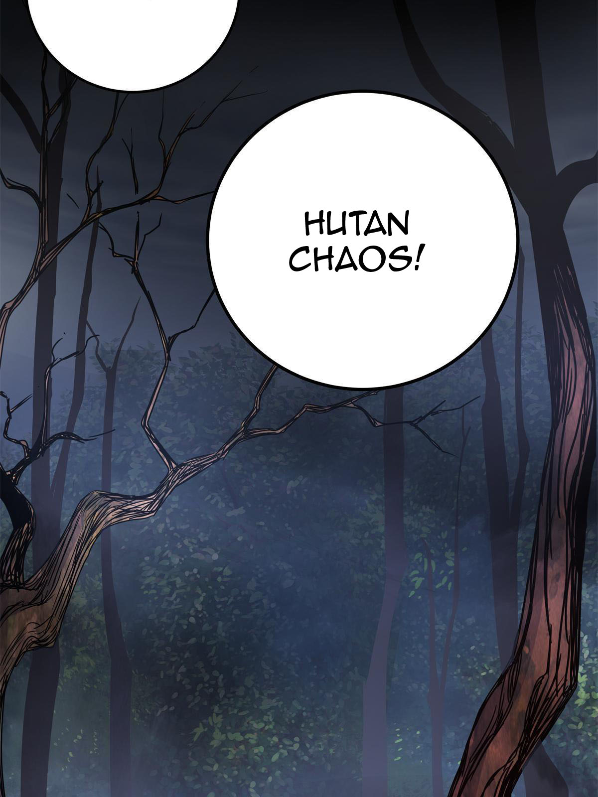 Emperor Domination Chapter 13 Gambar 40