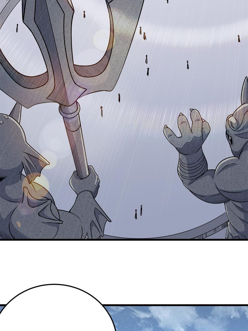 Emperor Domination Chapter 12 Gambar 24