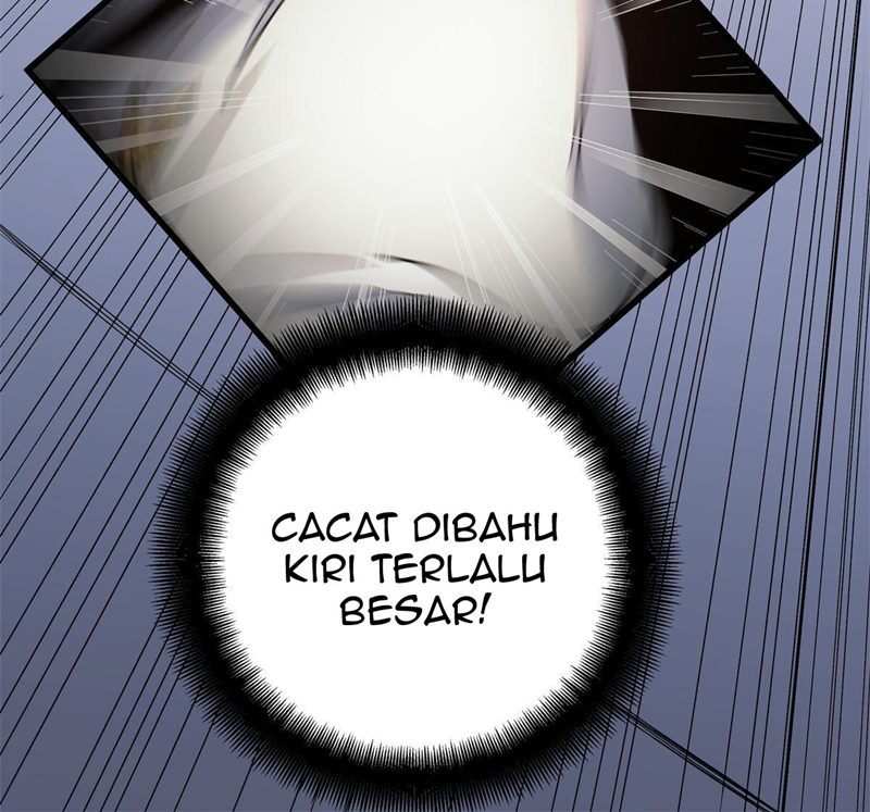 Emperor Domination Chapter 12 Gambar 34