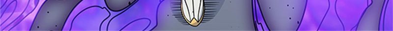 Emperor Domination Chapter 12 Gambar 41