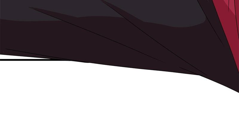 Emperor Domination Chapter 12 Gambar 9