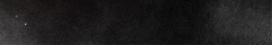 Emperor Domination Chapter 01 Gambar 11