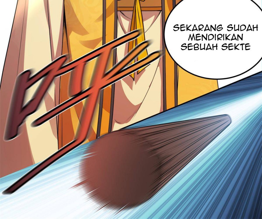 Emperor Domination Chapter 01 Gambar 17