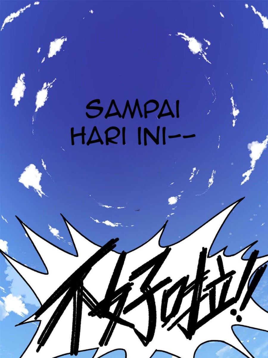 Emperor Domination Chapter 01 Gambar 30