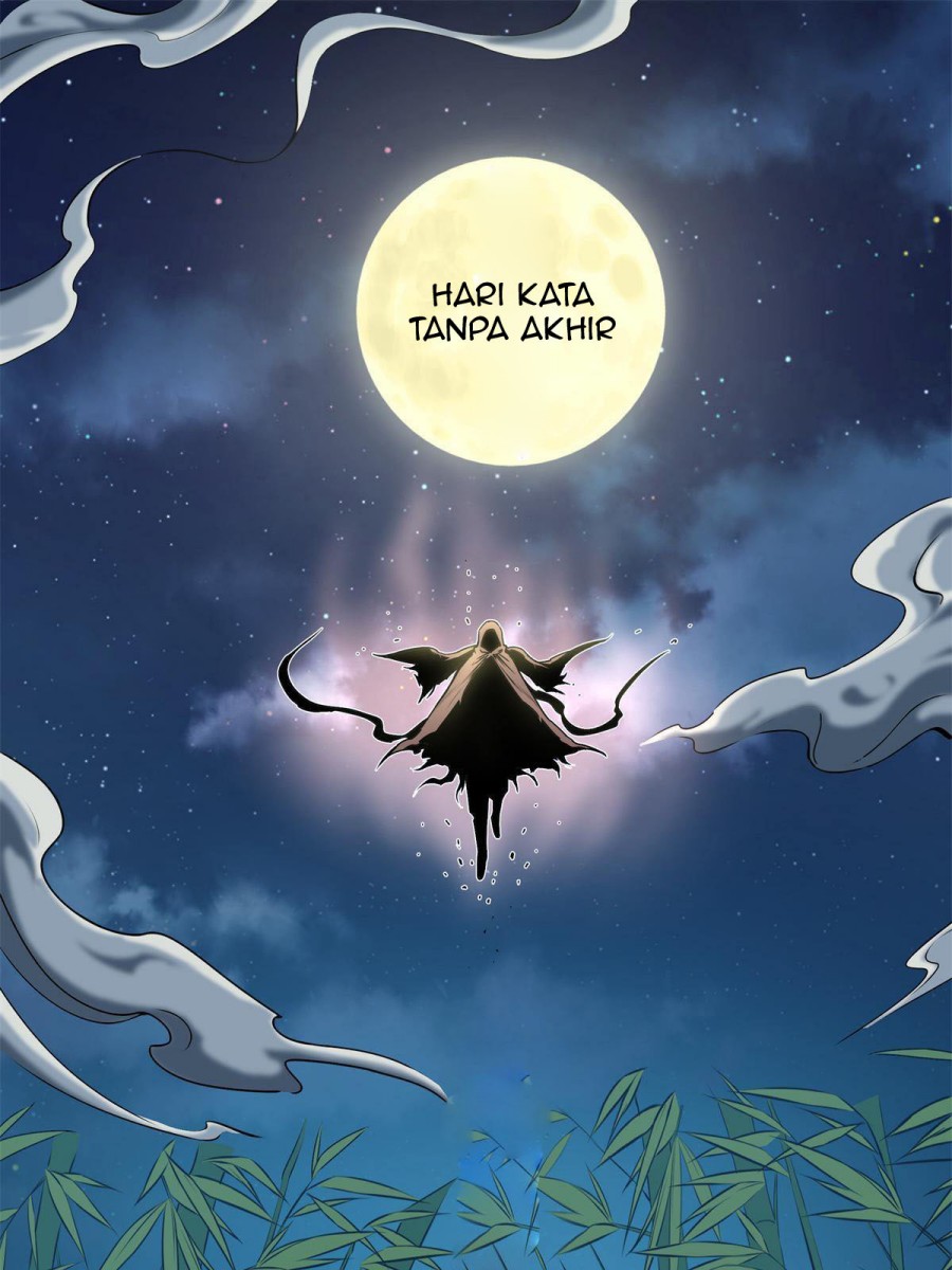 Emperor Domination Chapter 01 Gambar 4