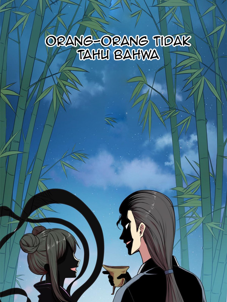 Emperor Domination Chapter 01 Gambar 5