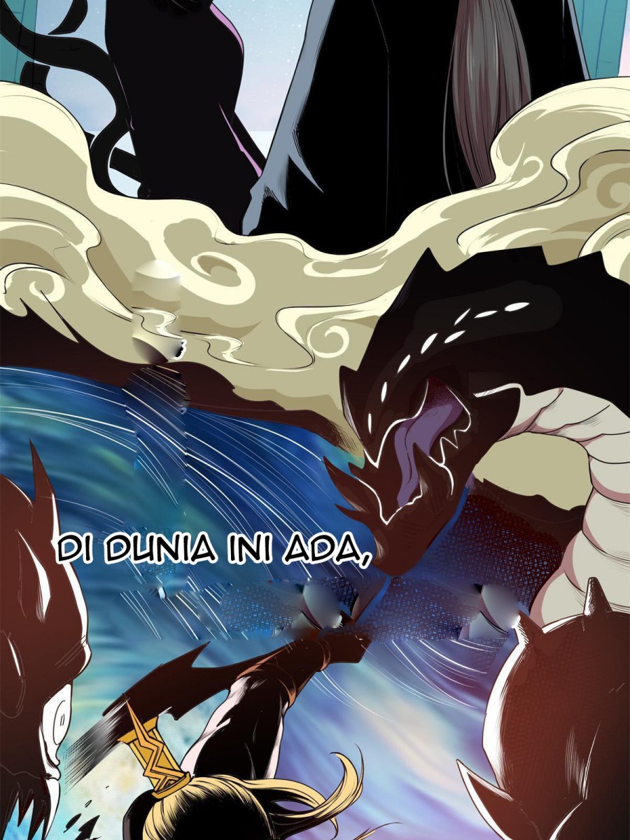 Emperor Domination Chapter 01 Gambar 6