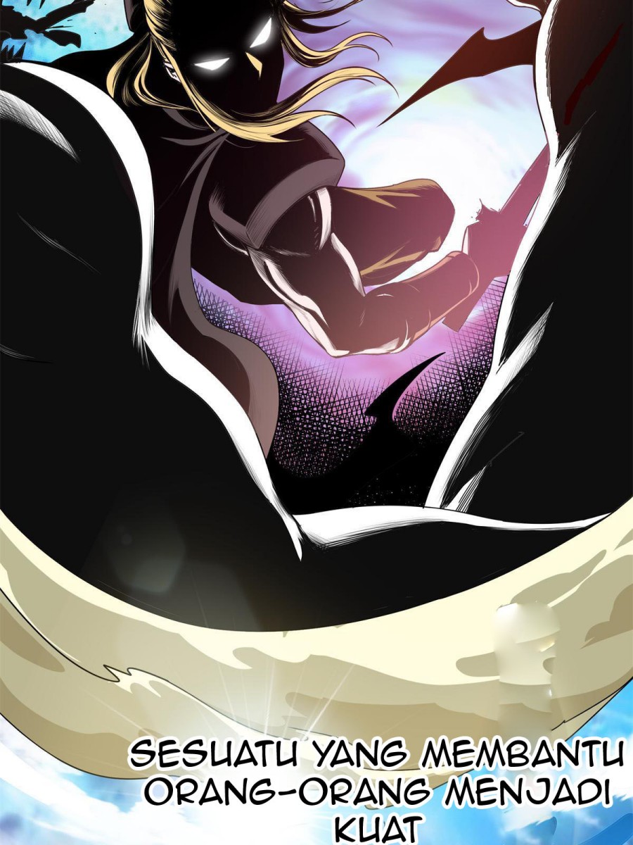 Emperor Domination Chapter 01 Gambar 7