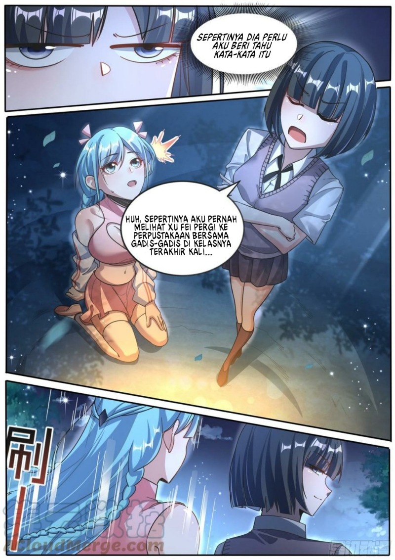 I’m A Tycoon In The Other World Chapter 02 Gambar 4