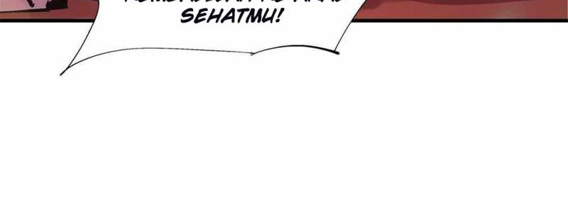 Without a Daoist Partner, I Will Die Chapter 21 Gambar 22