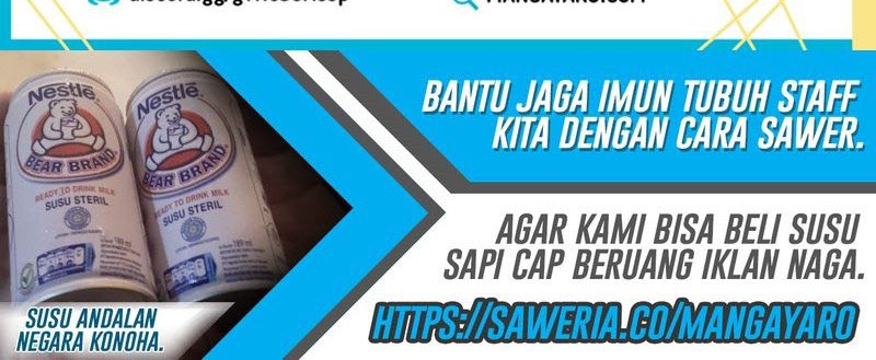 Without a Daoist Partner, I Will Die Chapter 07 Gambar 48