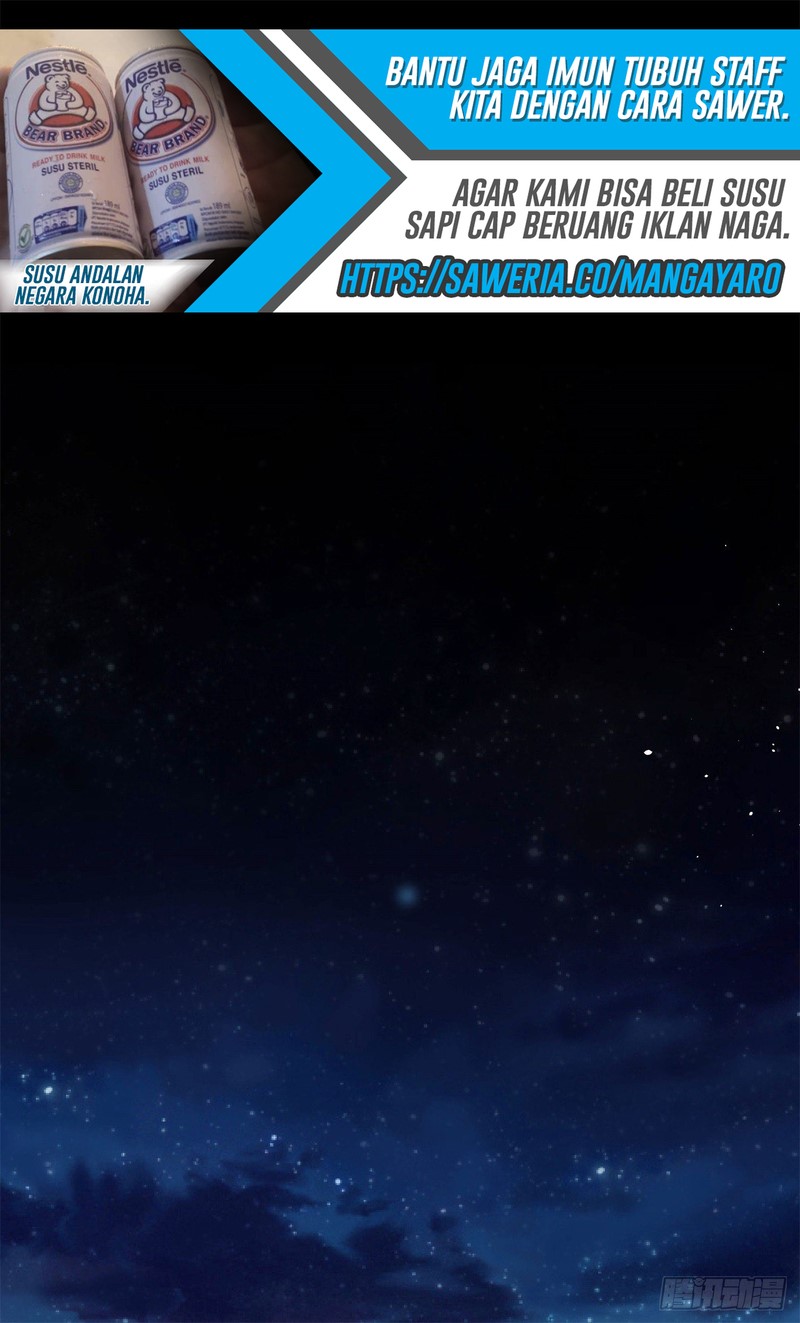 Without a Daoist Partner, I Will Die Chapter 02 Gambar 11