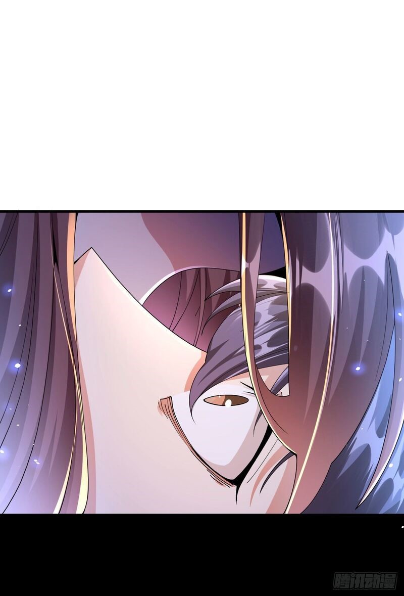 Without a Daoist Partner, I Will Die Chapter 01 Gambar 47