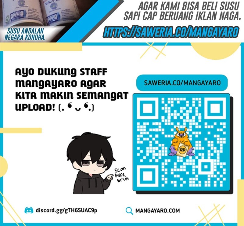 Without a Daoist Partner, I Will Die Chapter 01 Gambar 58