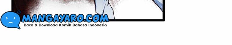 Let Me Game In Peace Chapter 10 Gambar 25