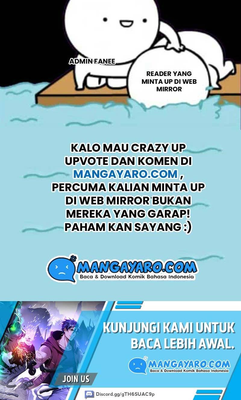 Let Me Game In Peace Chapter 10 Gambar 28