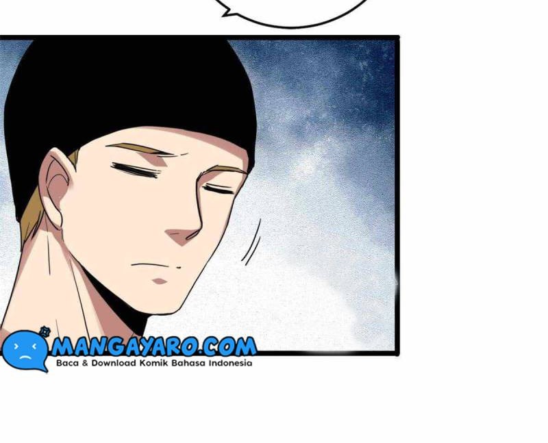 Let Me Game In Peace Chapter 09 Gambar 18