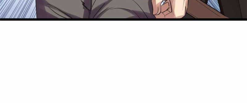 Let Me Game In Peace Chapter 08 Gambar 13
