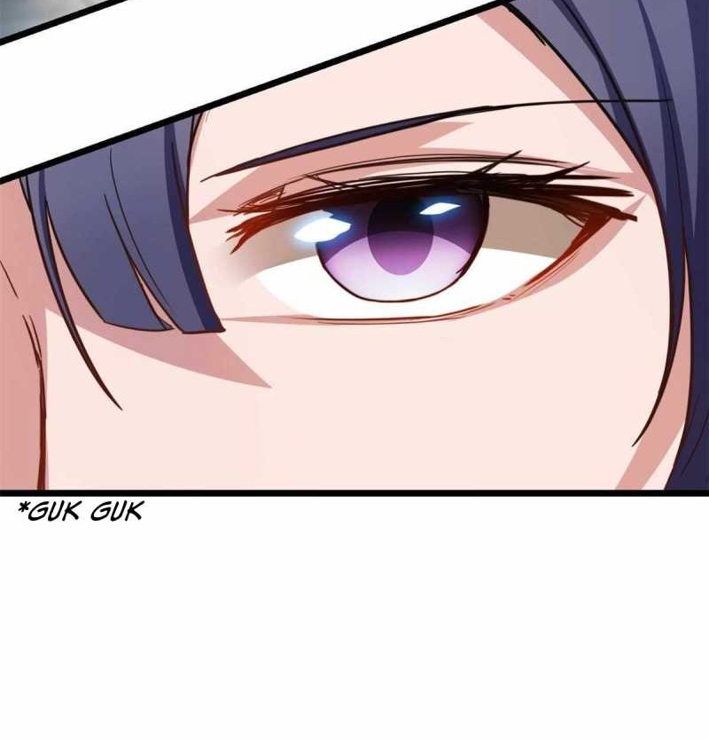 Let Me Game In Peace Chapter 07 Gambar 33