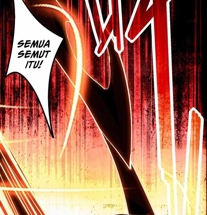 Let Me Game In Peace Chapter 07 Gambar 4