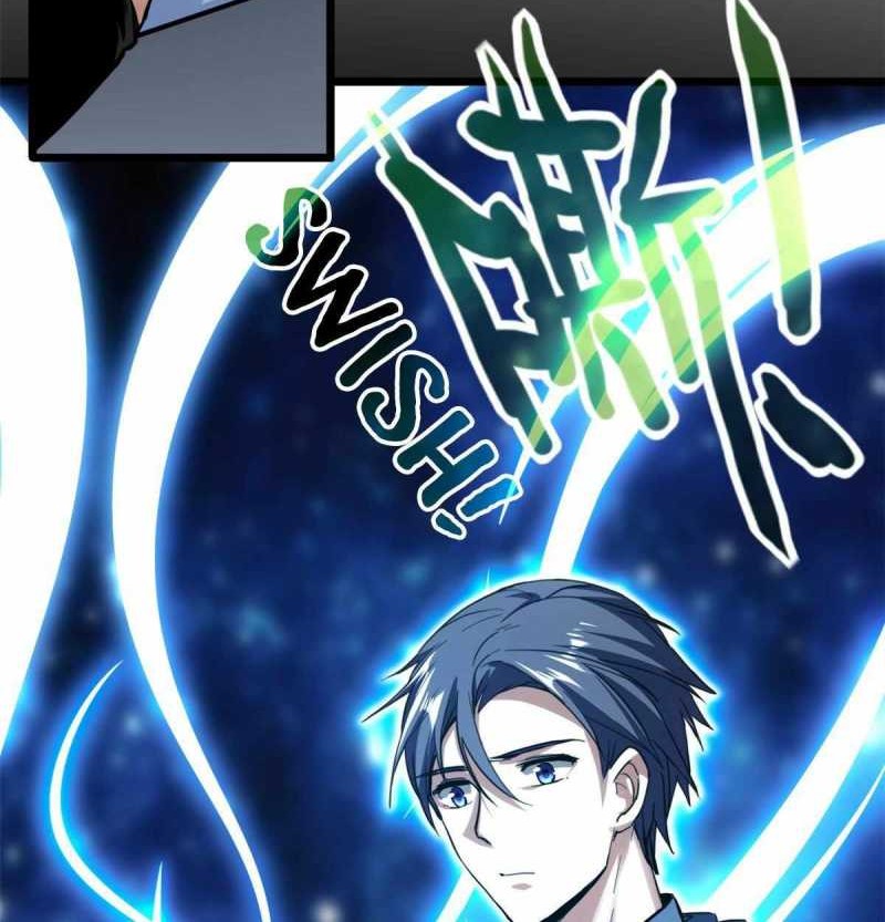 Let Me Game In Peace Chapter 07 Gambar 9