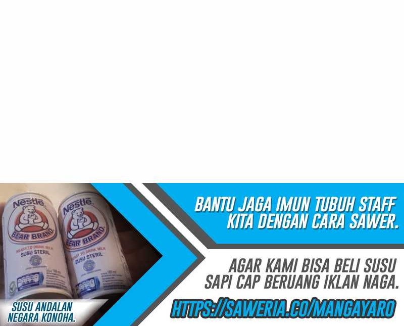 Let Me Game In Peace Chapter 06 Gambar 11