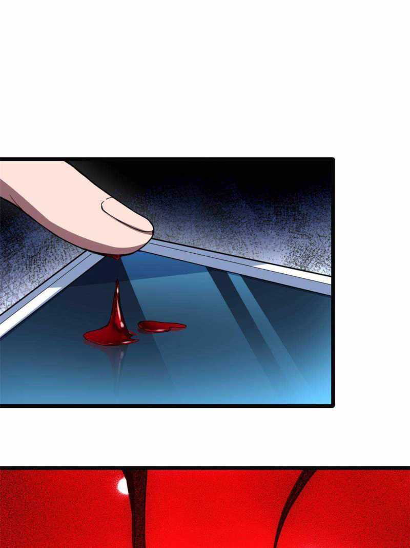 Let Me Game In Peace Chapter 06 Gambar 24