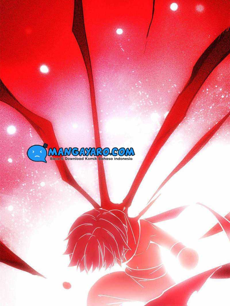 Let Me Game In Peace Chapter 06 Gambar 25