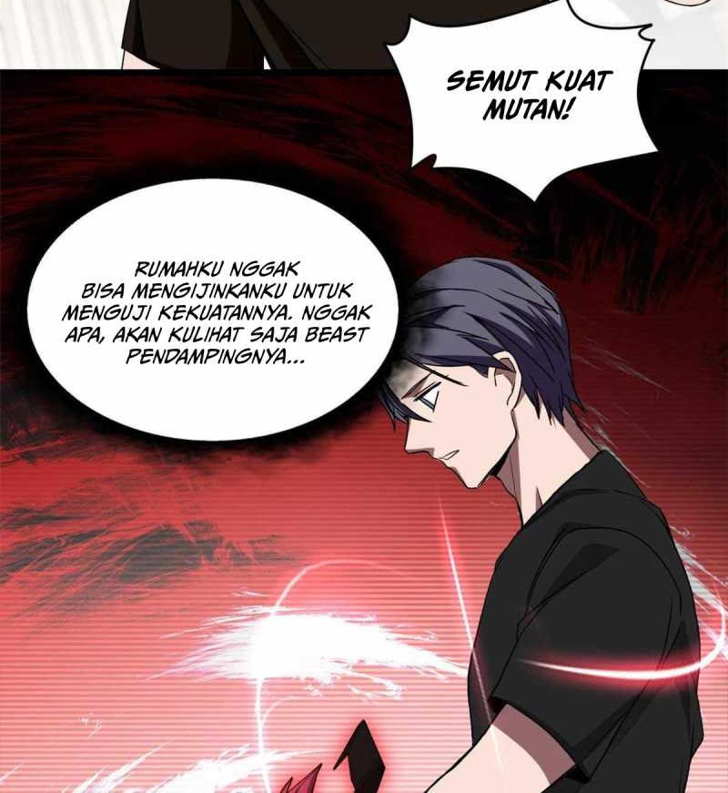 Let Me Game In Peace Chapter 04 Gambar 16