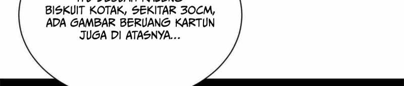 Let Me Game In Peace Chapter 03 Gambar 18