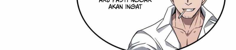 Let Me Game In Peace Chapter 03 Gambar 21