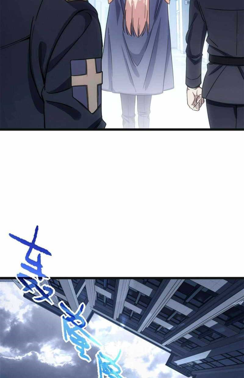 Let Me Game In Peace Chapter 03 Gambar 33