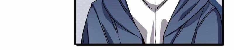 Let Me Game In Peace Chapter 03 Gambar 47