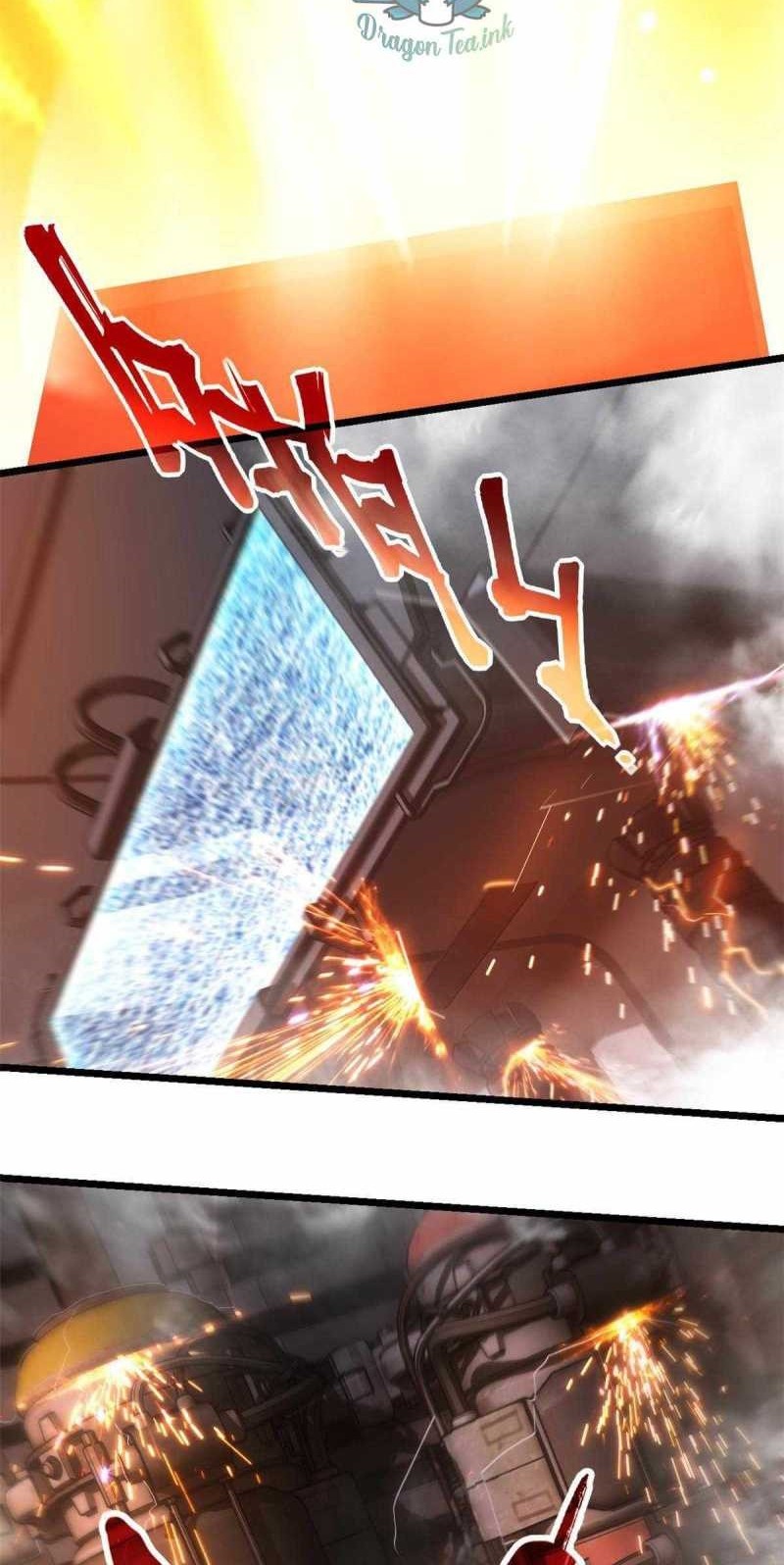 Let Me Game In Peace Chapter 03 Gambar 6