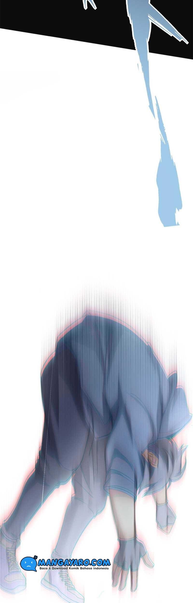 Let Me Game In Peace Chapter 01 Gambar 27