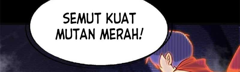Let Me Game In Peace Chapter 01 Gambar 41