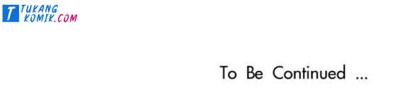 I Grinding Levels Inside The Mirror Chapter 15 Gambar 32