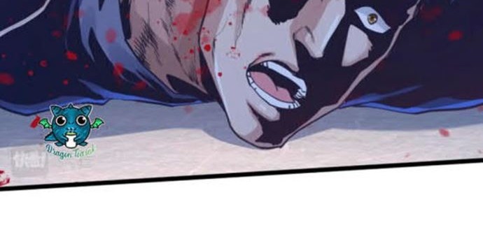 I Grinding Levels Inside The Mirror Chapter 14 Gambar 27