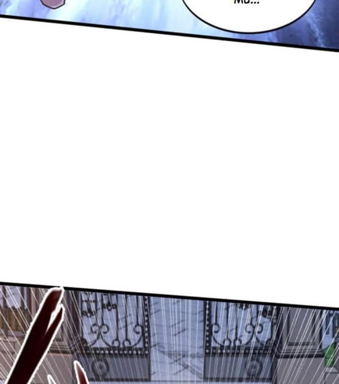 Baca  I Grinding Levels Inside The Mirror Chapter 14 Gambar 2