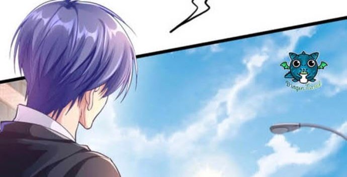 I Grinding Levels Inside The Mirror Chapter 14 Gambar 4