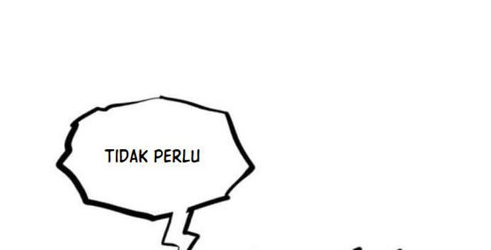 I Grinding Levels Inside The Mirror Chapter 14 Gambar 6