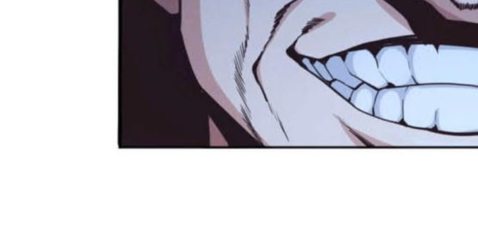 I Grinding Levels Inside The Mirror Chapter 14 Gambar 18