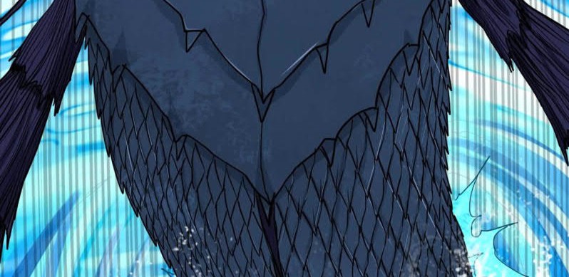 I Grinding Levels Inside The Mirror Chapter 13 Gambar 9