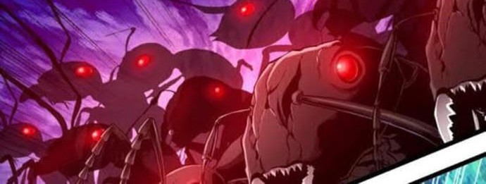 Baca  I Grinding Levels Inside The Mirror Chapter 12 Gambar 2