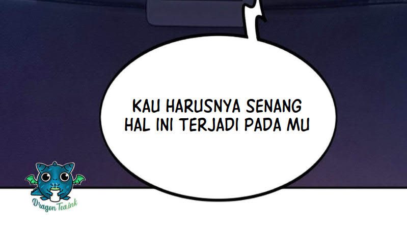 I Grinding Levels Inside The Mirror Chapter 11 Gambar 21