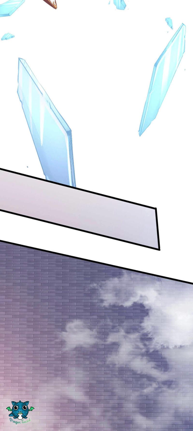 I Grinding Levels Inside The Mirror Chapter 11 Gambar 14