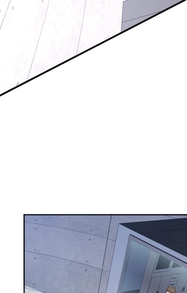 I Grinding Levels Inside The Mirror Chapter 07 Gambar 21